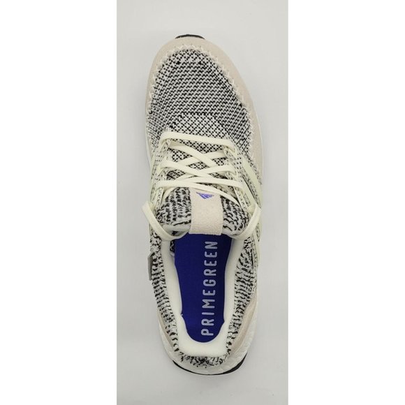 Adidas UltraBoost 1.0 rLEA Lab \'Off White Sonic Ink\' GX5085 main image 5
